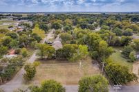 Property for sale in Fannin County, Texas