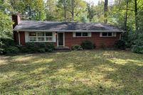 Property for sale in Forsyth County, North Carolina