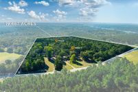 Property for sale in Wood County, Texas