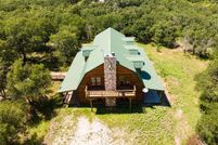 Property for sale in Eastland County, Texas