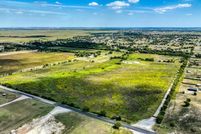 Property for sale in Johnson County, Texas