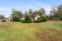 Property for sale in Jackson County, Florida