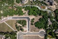 Property for sale in Salt Lake County, Utah