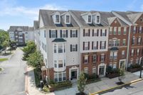 Undeveloped Land for sale in Howard County, Maryland