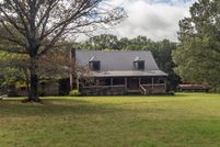 Property for sale in Fayette County, Tennessee