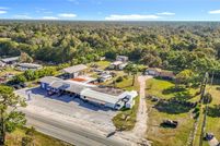 Property for sale in Pasco County, Florida