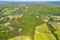 Property for sale in Fauquier County, Virginia