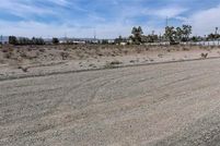 Property for sale in Clark County, Nevada