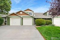 Residential Property for sale in Larimer County, Colorado