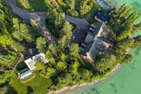 Property for sale in Flathead County, Montana