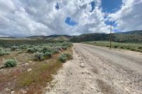 Property for sale in Pershing County, Nevada