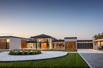 Property for sale in Broward County, Florida