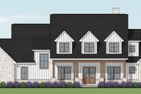 Property for sale in Saint Louis County, Missouri