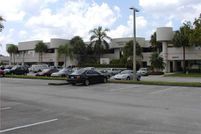 Property for sale in Broward County, Florida