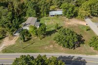 Property for sale in Pulaski County, Missouri