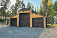 Property for sale in Deschutes County, Oregon