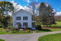 Property for sale in Otsego County, New York