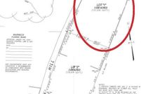 Property for sale in Franklin County, Massachusetts