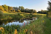 Property for sale in Lamoille County, Vermont