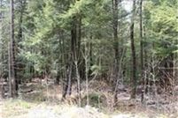 Property for sale in Franklin County, Massachusetts