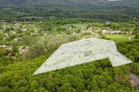 Property for sale in Washington County, Vermont