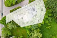 Property for sale in Washington County, Vermont