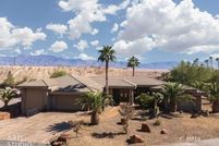 Property for sale in Clark County, Nevada