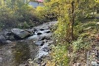 Lakefront Property for sale in Ferry County, Washington