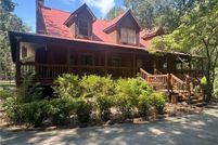 Property for sale in Habersham County, Georgia