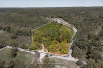 Property for sale in Christian County, Missouri