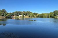 Property for sale in Benton County, Missouri