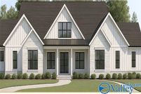 Residential Property for sale in Madison County, Alabama