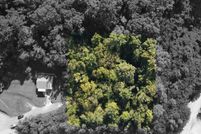 Property for sale in Knox County, Tennessee