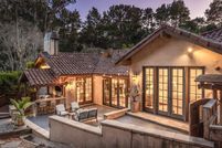 Property for sale in Santa Cruz County, California