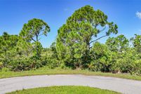 Property for sale in Charlotte County, Florida