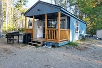 Waterfront Property for sale in Penobscot County, Maine