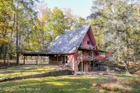 Property for sale in Ulster County, New York