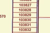 Property for sale in Hockley County, Texas