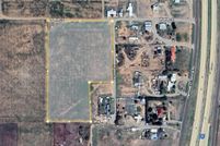 Property for sale in Lubbock County, Texas