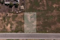 Property for sale in Lamb County, Texas