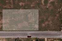 Property for sale in Lamb County, Texas