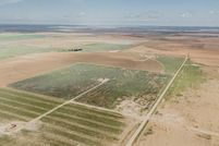 Property for sale in Hockley County, Texas