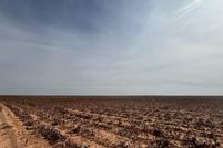 Property for sale in Terry County, Texas