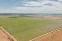 Property for sale in Hale County, Texas