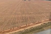 Property for sale in Bailey County, Texas