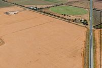 Property for sale in Terry County, Texas