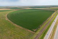 Undeveloped Land for sale in Hale County, Texas