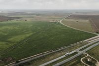 Undeveloped Land for sale in Parmer County, Texas