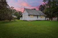 Property for sale in Anoka County, Minnesota