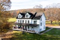 Property for sale in Delaware County, New York